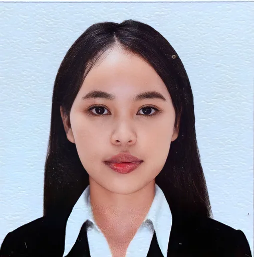 Angel A. profile photo