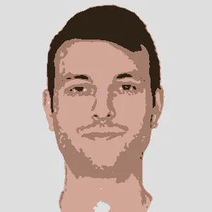 Talent Avatar