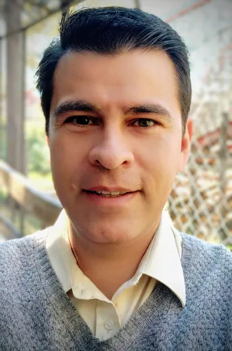 Pedro E. profile photo