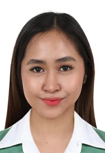 Cindz D. profile photo
