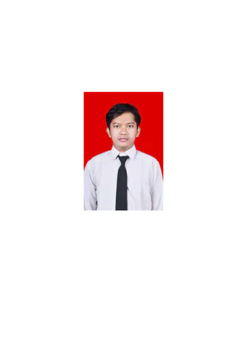 Wisnu W. profile photo
