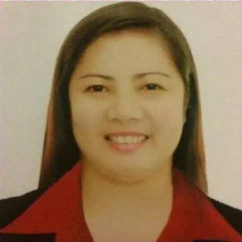 Mary J. profile photo