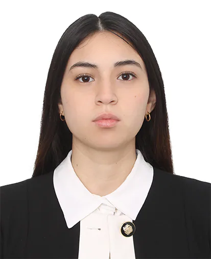 Talent Avatar