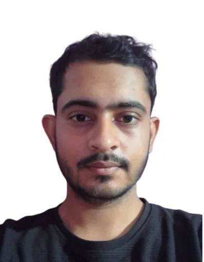 Neeraj M. profile photo