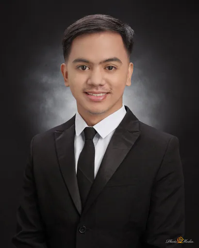 Russell S. profile photo