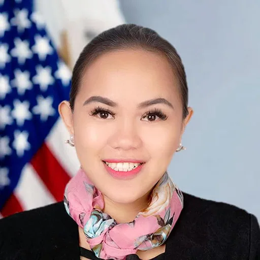 WEDAR T. profile photo