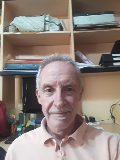 Jorge A. profile photo