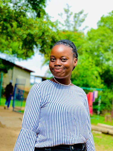 Zama S. profile photo
