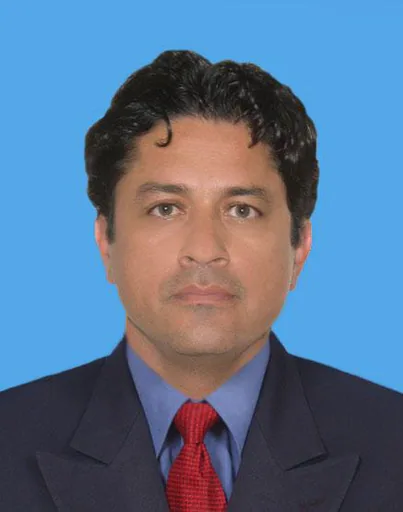 Carlo D. profile photo