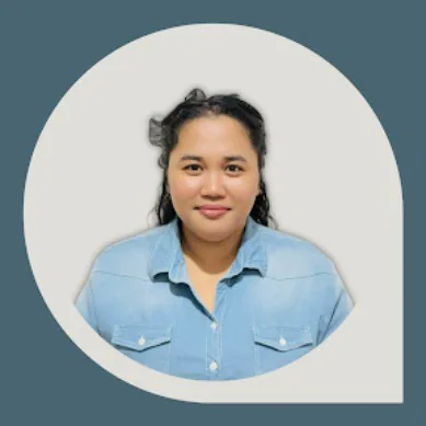 Lira D. profile photo
