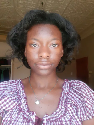 Havilah profile photo