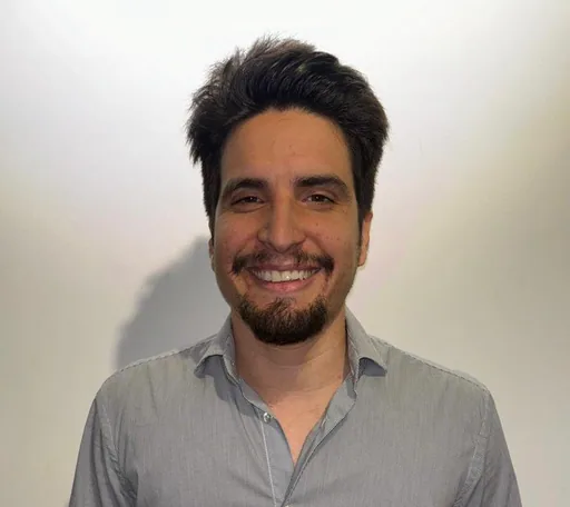 Alfonso A. profile photo