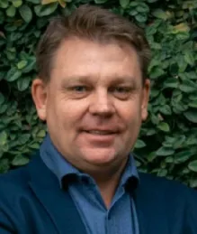 Alwyn F. profile photo
