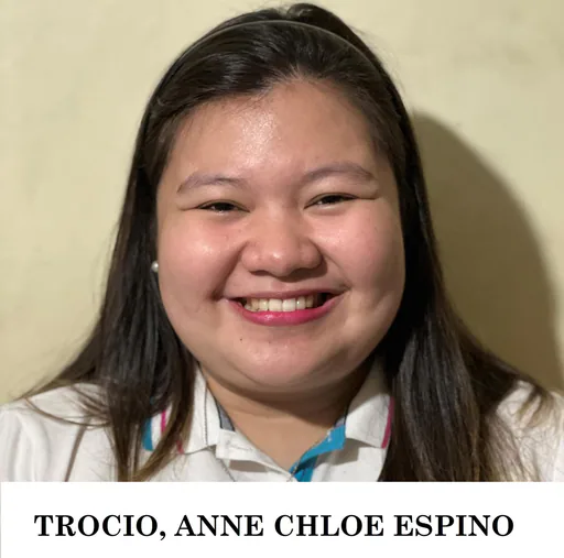 Anne C. profile photo