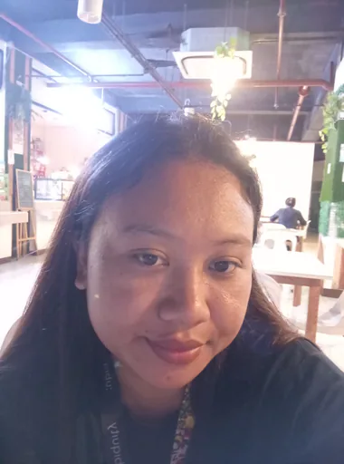 Leonilyn R. profile photo