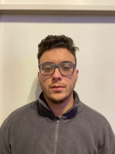 Franco E. profile photo