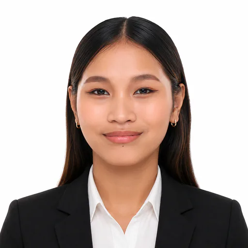 Adrianne R. profile photo