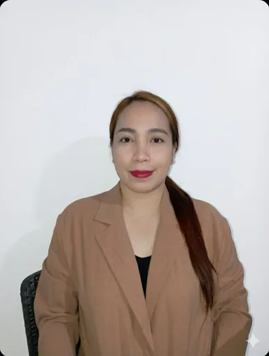 Junessa G. profile photo