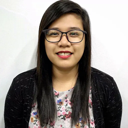 Lizel O. profile photo