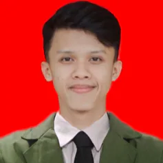 Fauzan J. profile photo