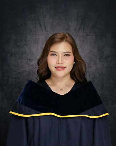CHERIE M. profile photo