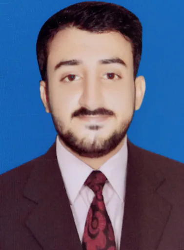 Gotam K. profile photo