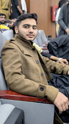 Aneeq R. profile photo