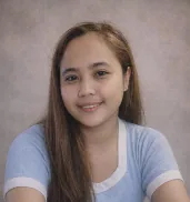 rohilyn L. profile photo