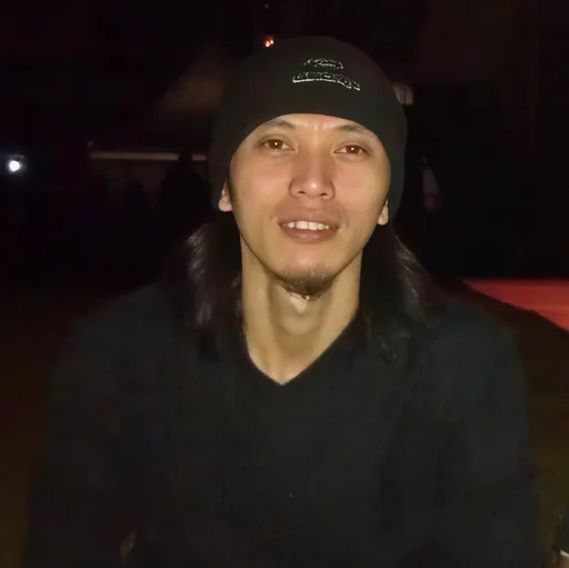 ARIF J. profile photo