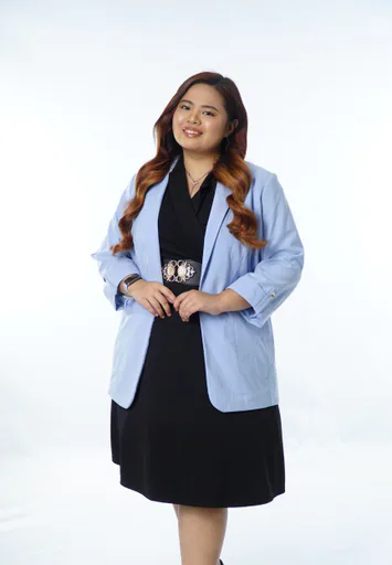 Kyrie Y. profile photo