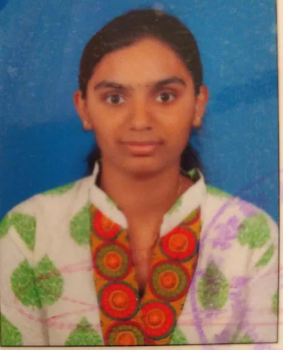 Sowmya M. — Senior Data Engineer from United States
