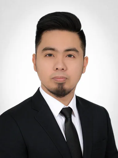 HAROLD A. profile photo