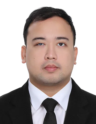 Adriano M. profile photo