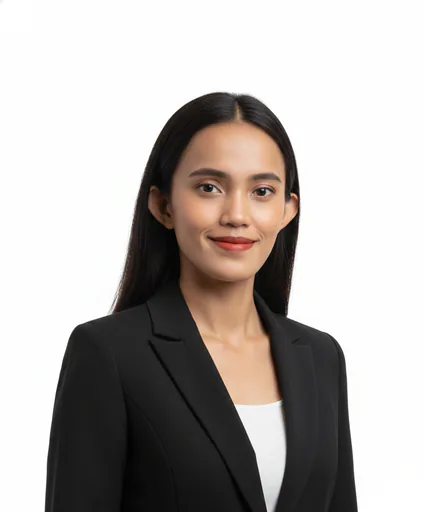 Rowella T. profile photo