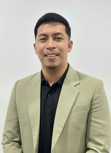 Ben P. profile photo
