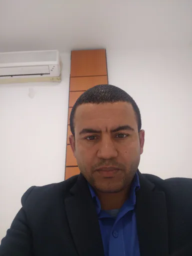 Mohamed S. profile photo