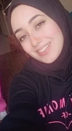 Enas A. profile photo