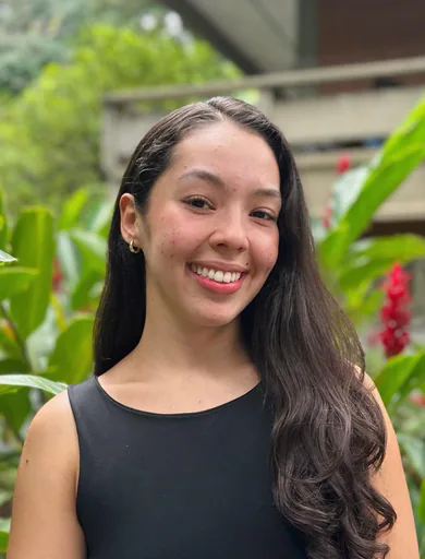 Alexandra F. profile photo