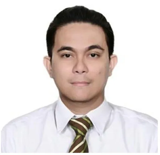 Jaime M. profile photo