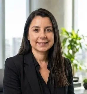Diana C. profile photo