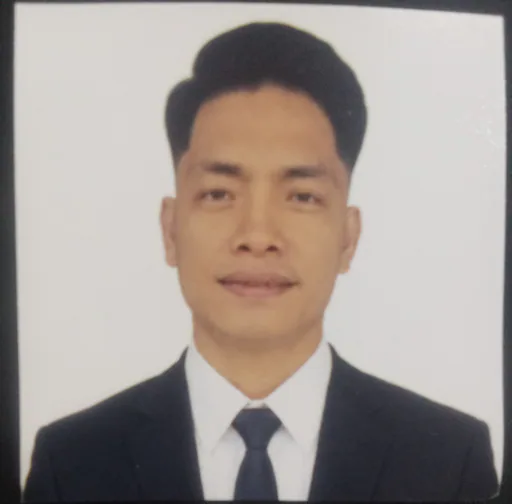 Benjie N. profile photo