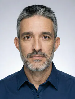 Ruben R. — Full-Stack Web Developer Performance & SEO Specialist from Spain