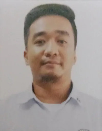Lester A. profile photo