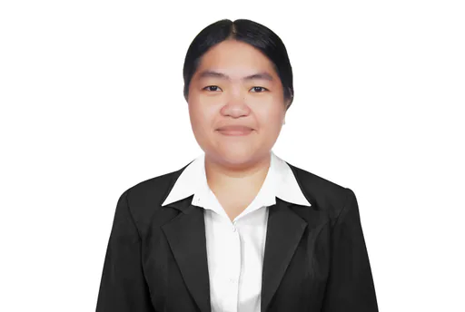 Honeyfer T. profile photo