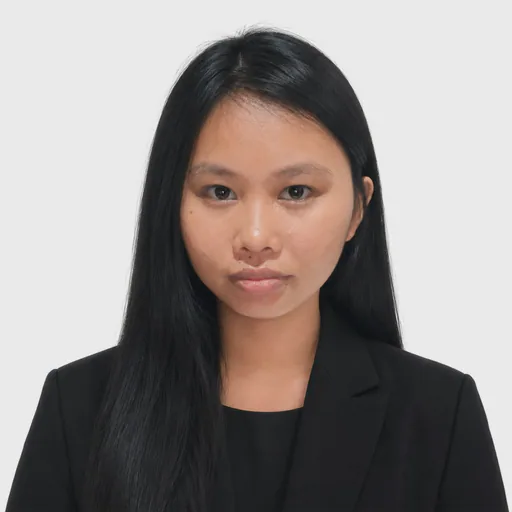 Abegail S. profile photo