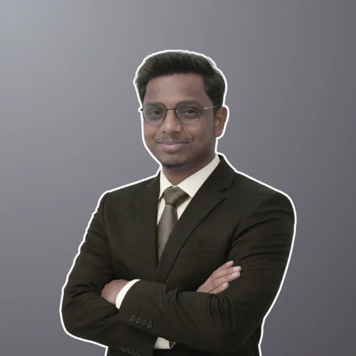 Abdul Q. profile photo
