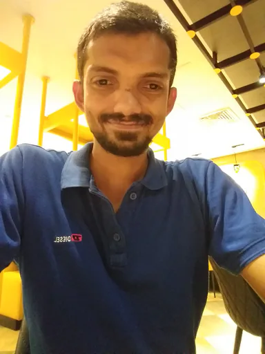 salman profile photo