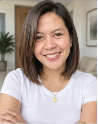 Joyce R. profile photo