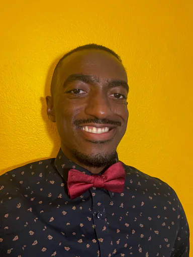 Nicolas W. profile photo