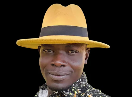 Fred profile photo
